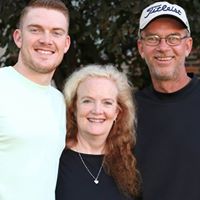 Wendy Sullivan Photo 35