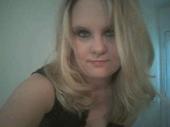 Stephanie Tucker Photo 14