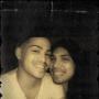 Jaime Rodriguez Photo 27