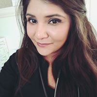 Vivien Torres Photo 17