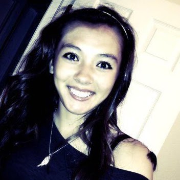 Erika Jackson Photo 17