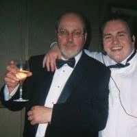 William Elliott Photo 18
