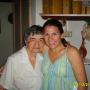 Christine Graham Photo 37