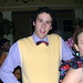 Jeremy Poore Photo 20
