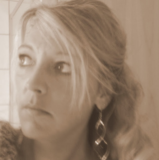 Cindy Weber Photo 13