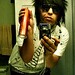 Efrain Reyes Photo 43