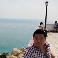Ling Yoke Photo 8