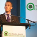 Andrew Rowe Photo 26