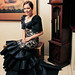 Christine Fredericks Photo 23