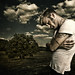 Waylon Payne Photo 5