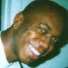 Terrance Conner Photo 3