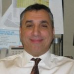 Thomas Choquette Photo 1