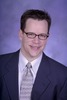 Robert Austin Photo 49