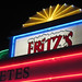 Fritz Stlouis Photo 6
