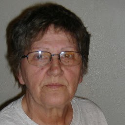 Sharon Richards Photo 31