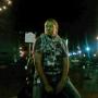 Larry Pruitt Photo 18