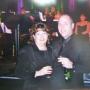 Cheryl Ventura Photo 4