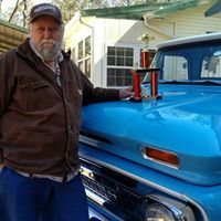 Paul Toth Photo 35