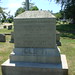 Henry Mallory Photo 12