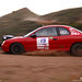 Jason Estep Photo 18