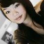 Tina Dinh Photo 21