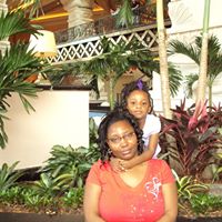 Jeryl Brown Photo 8