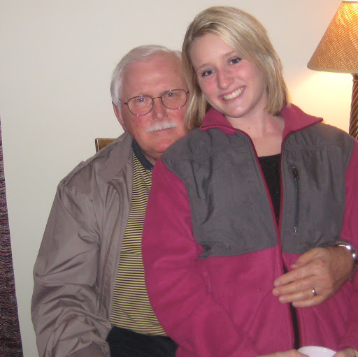 Robert Duckworth Photo 35