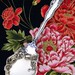 Diana Rogers Photo 32