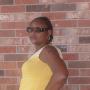 Cynthia Owens Photo 34