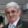 Christopher Chisholm Photo 27
