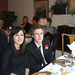 Angie Rutledge Photo 29