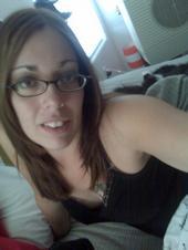 Stacy Weir Photo 12