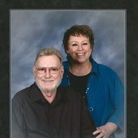 Deborah Murphy Photo 31