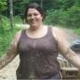 Elizabeth Russell Photo 28