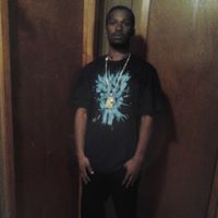 Roderick Daniels Photo 11