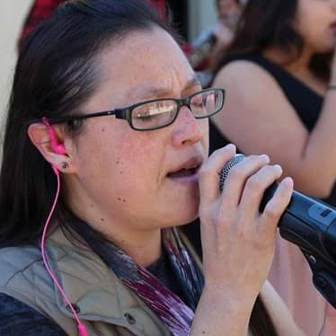 Esther Escobedo Photo 4
