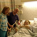 Brenda Vance Photo 46