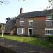 Jeffery Richards Photo 27