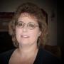 Pamela Stark Photo 7