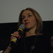 Andrea Fine Photo 10