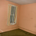 Joseph Rotman Photo 14