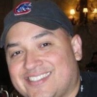 Mario Perez Photo 47
