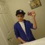Larry Borges Photo 14