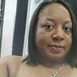Tamara Jones Photo 49