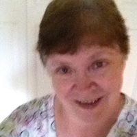 Pam Marsh Photo 14