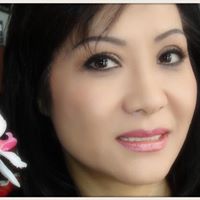 Thuy Tran Photo 26