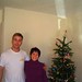 Kenneth Robertson Photo 14