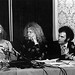 Jerry Allen Photo 38