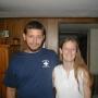 Angela Crabtree Photo 19