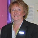 Jill Frost Photo 18